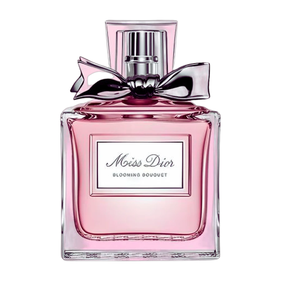 DORIS BOUQUET inspirado en Miss Dior Blooming Bouquet / Dior