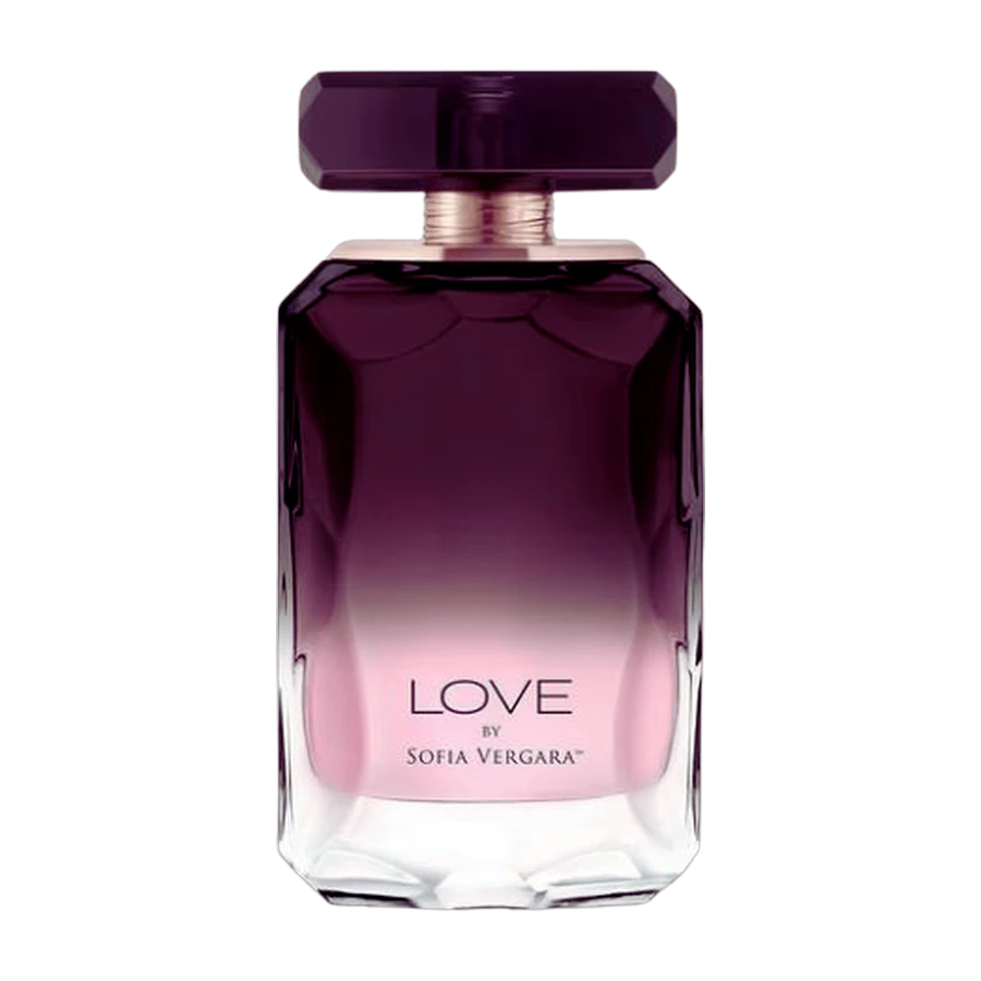 MARJIE inspirado en Love / Sofia Vergara