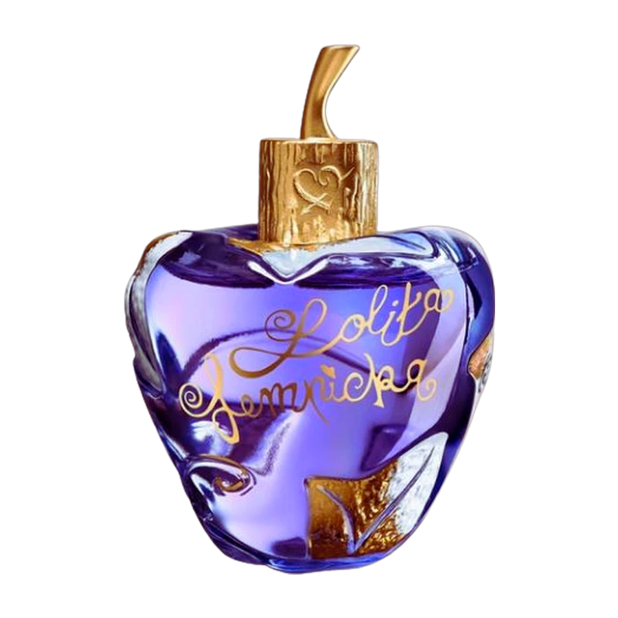 LOLITA inspirado en Lolita Lempicka / Lolita Lempicka