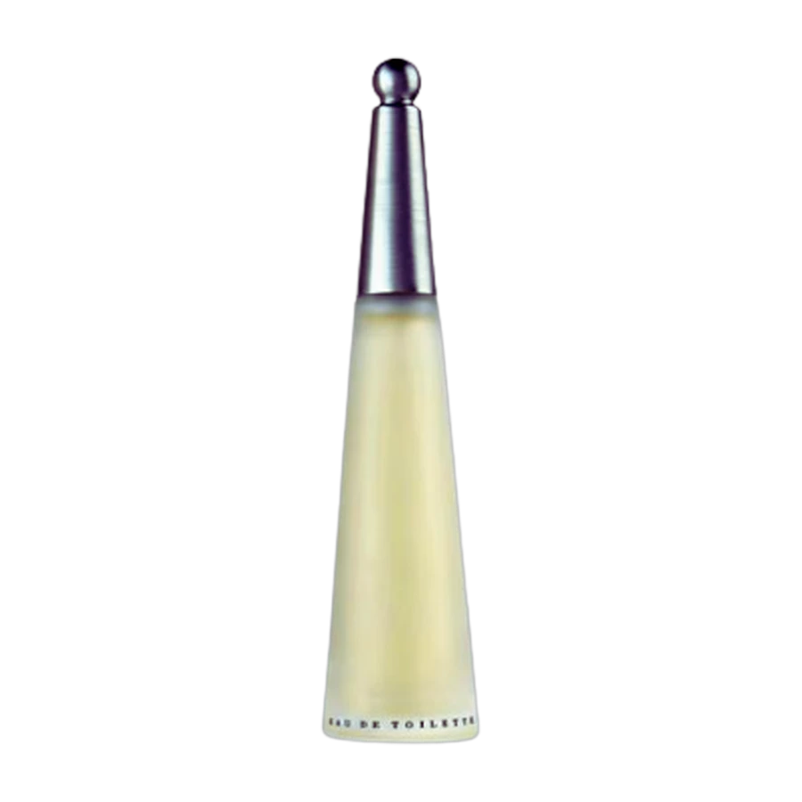 YOKO inspirado en L'eau d'Issey / Issey Miyake