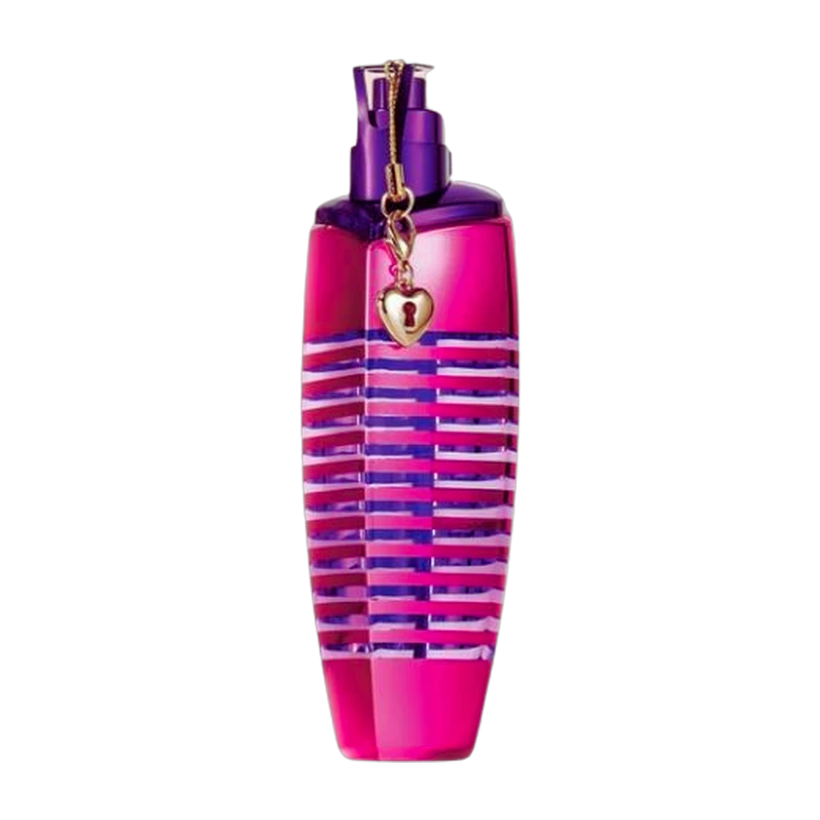 NEXT GIRL inspirado en Next Girlfriend / Justin Bieber