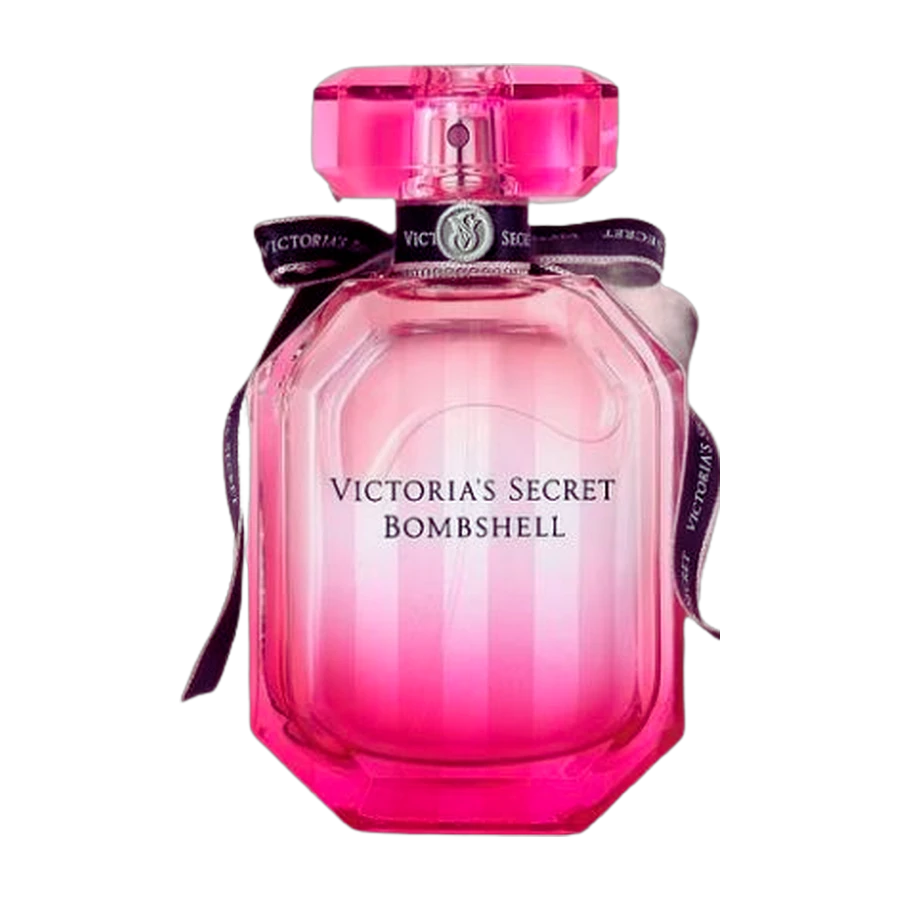 EXPLOSIVA inspirado en Bombshell / Victoria's Secret