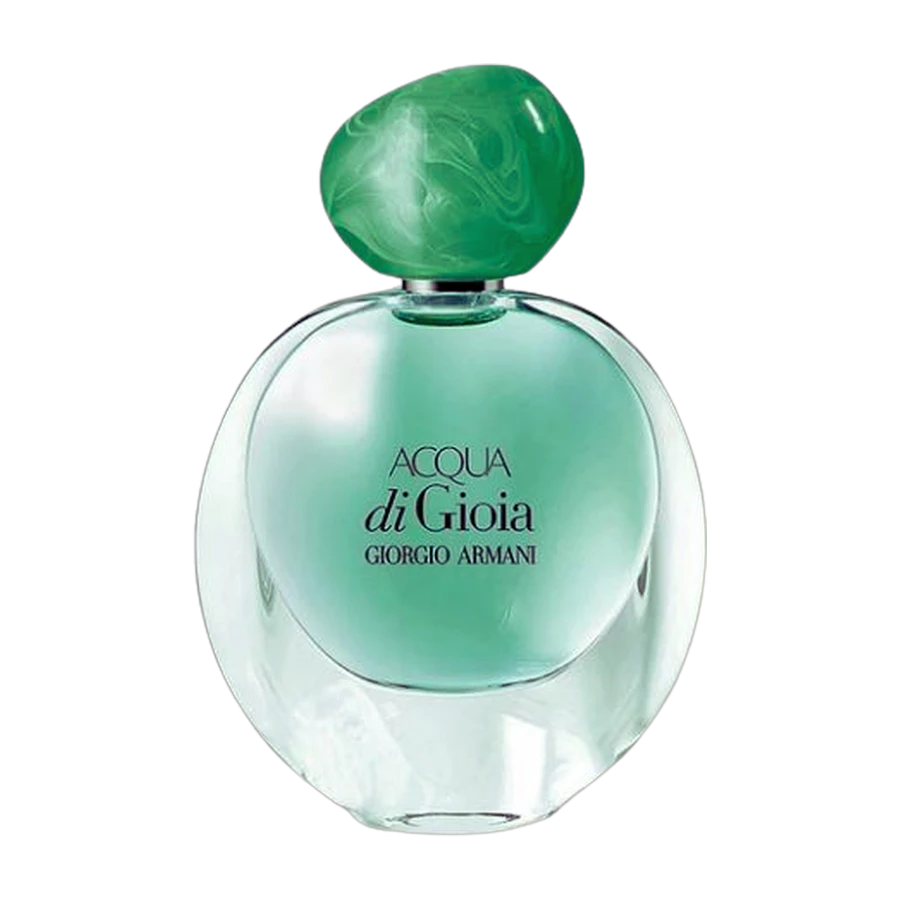 GIORGIA inspirado en Acqua di Gioia / Giorgio Armani