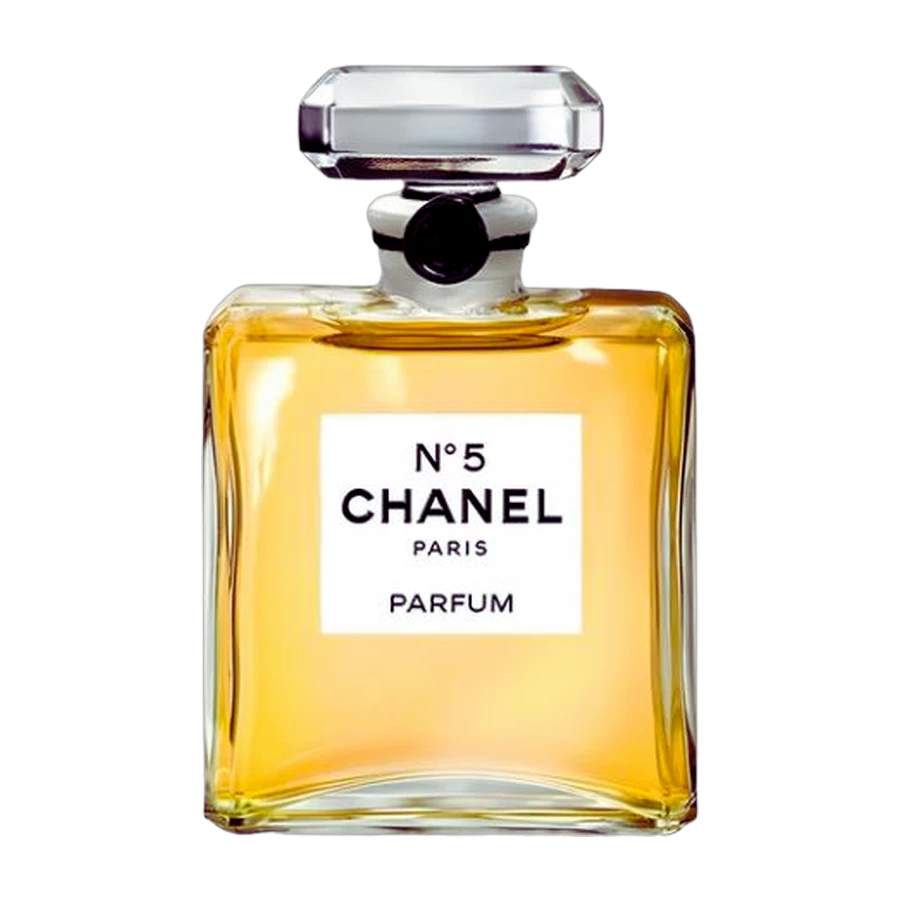 CHARMIA inspirado en Chanel No 5 / Chanel