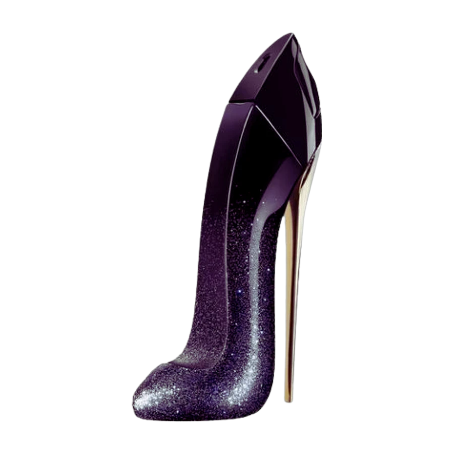 ULTIMATE GODINA inspirado en Good Girl Supreme / Carolina Herrera