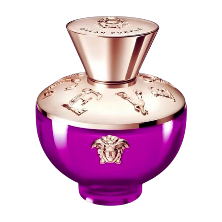 NEON BAROQUE inspirado en Dylan Purple / Versace