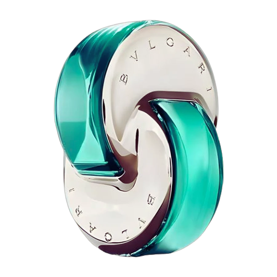 PARANAIBA inspirado en Omnia Paraiba / Bvlgari