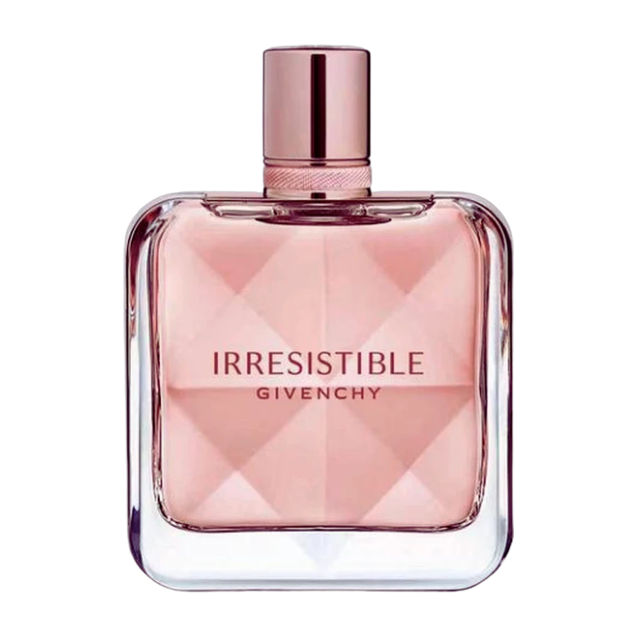 MAGNETIC RADIANCE inspirado en Irresistible / Givenchy