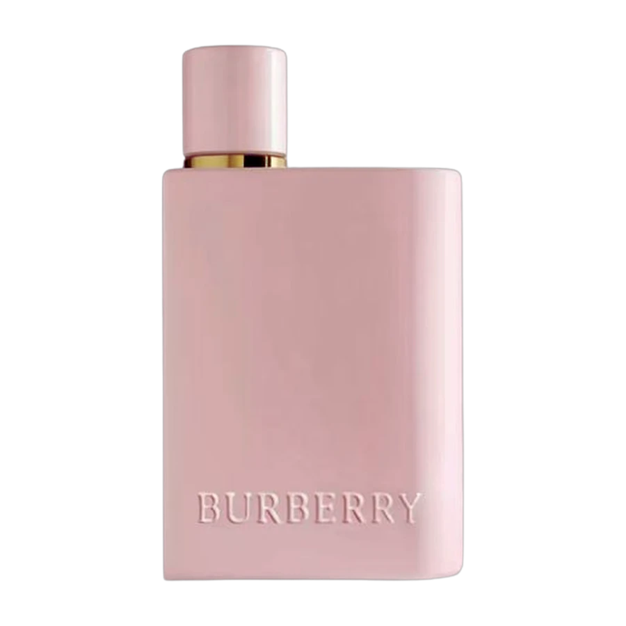 LONDON INFUSION inspirado en Burberry Her Elixir de Parfum / Burberry
