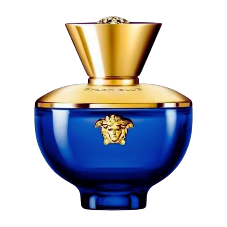 DAREDEVIL ELEGANCE inspirado en Dylan Blue / Versace