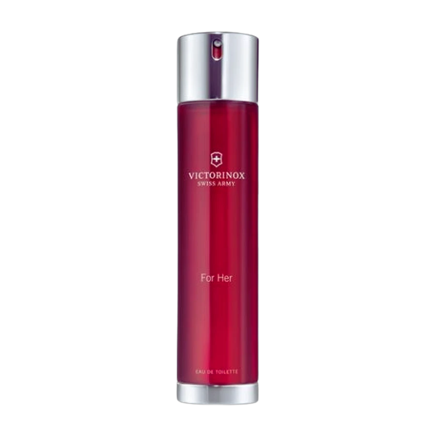 ARMILLA inspirado en Swiss Army for Her / Victorinox Swiss Army