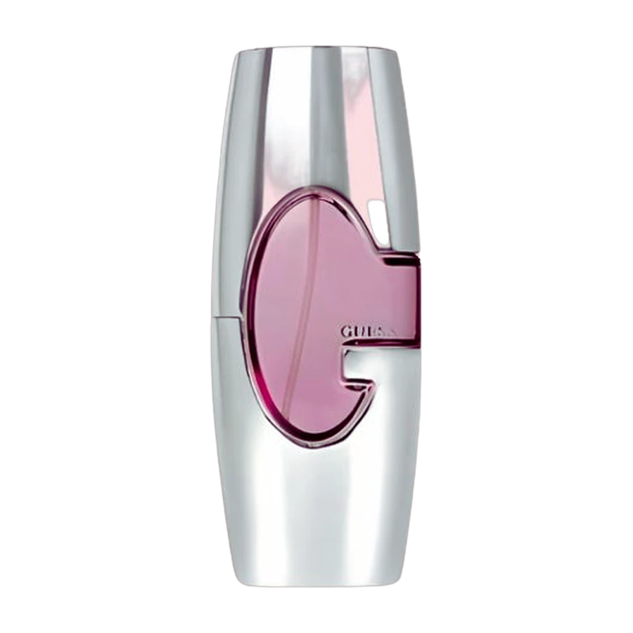 ADIVINA inspirado en Guess for Women / Guess