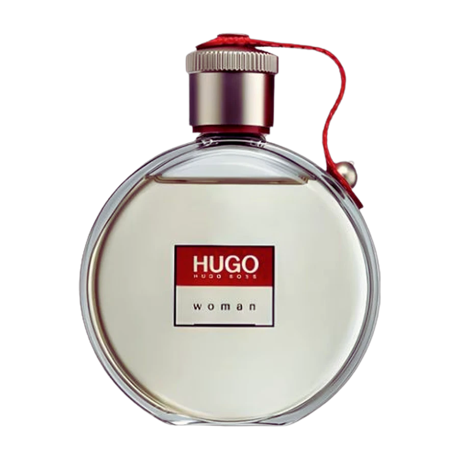 PAOLA inspirado en Hugo Woman / Hugo Boss