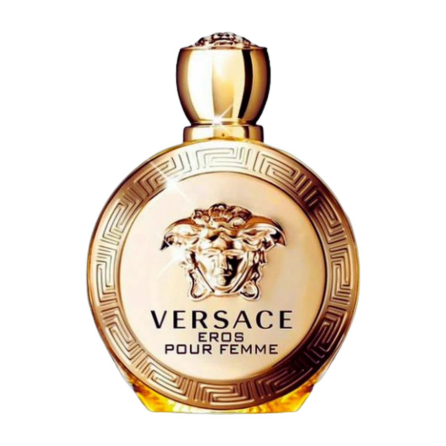 EROICA inspirado en Eros Pour Femme / Versace