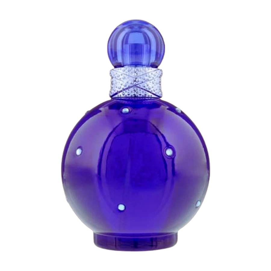 FANTASY MIDNIGHT inspirado en Midnight Fantasy / Britney Spears