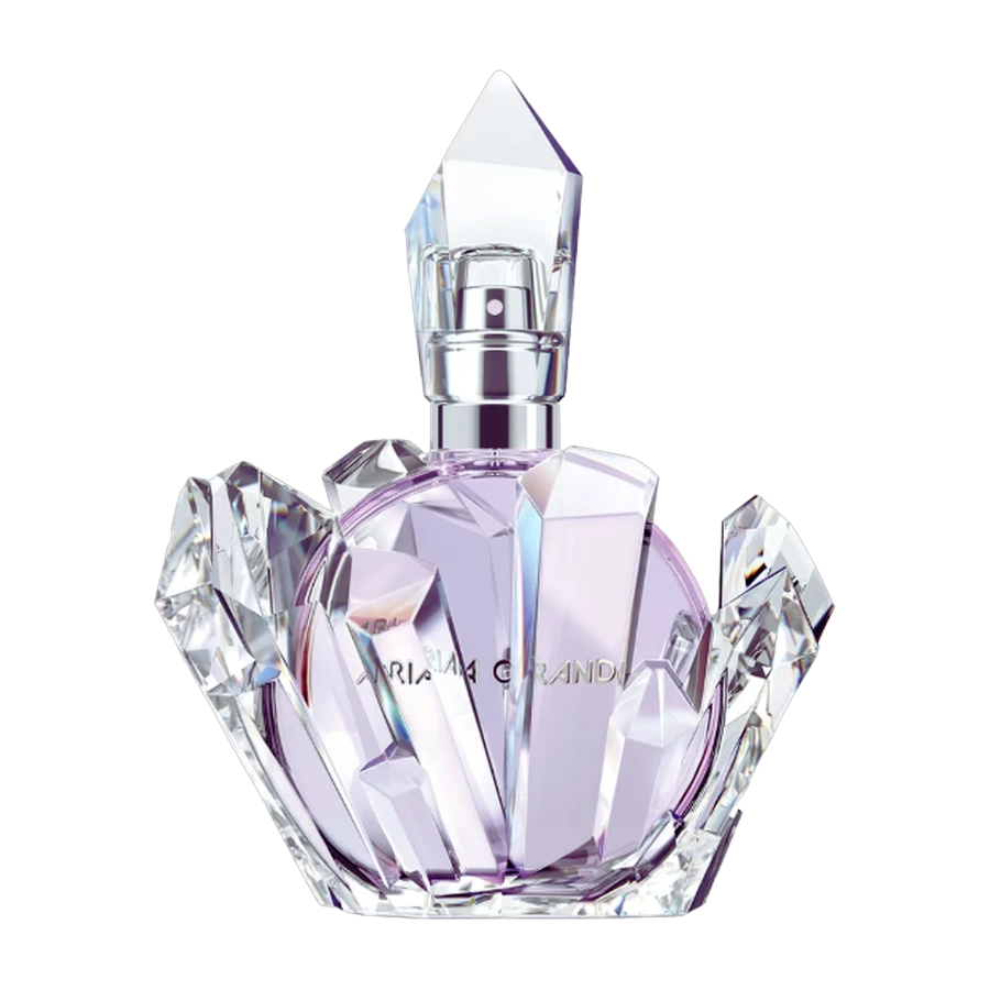 DREAMY GALAXY inspirado en R.E.M. Ariana Grande / Lacoste