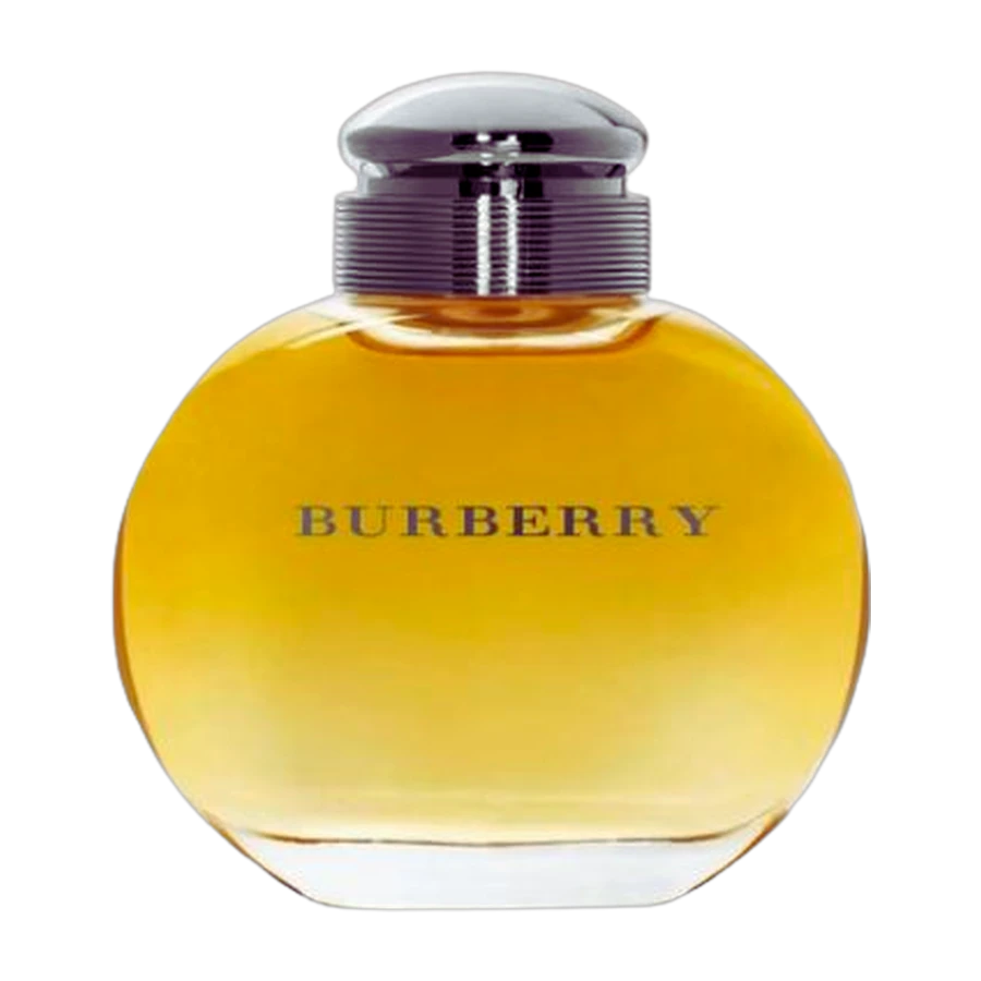 BURBEKE inspirado en Burberry Women / Burberry