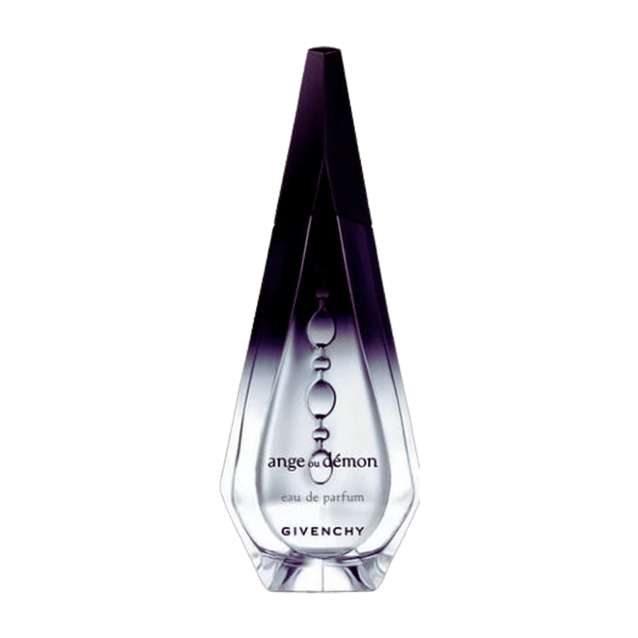 DILEMA inspirado en Ange ou Demon / Givenchy