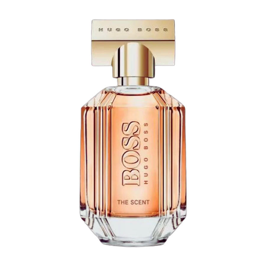 SMELLA inspirado en Boss The Scent Her / Hugo Boss