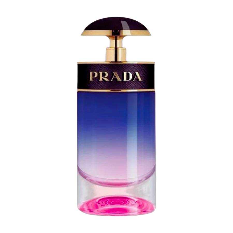 NOCTURNAL DELIGHT inspirado en Prada Candy Night / Prada