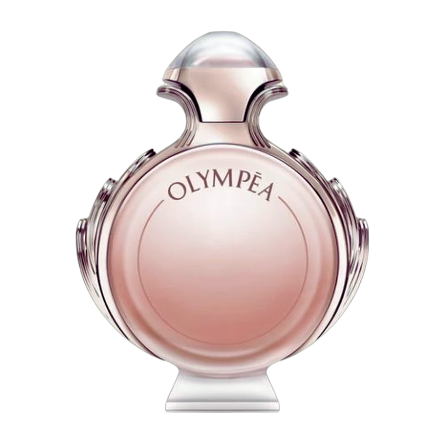 OLIMPIANA AQUA inspirado en Olympea Aqua / Rabanne