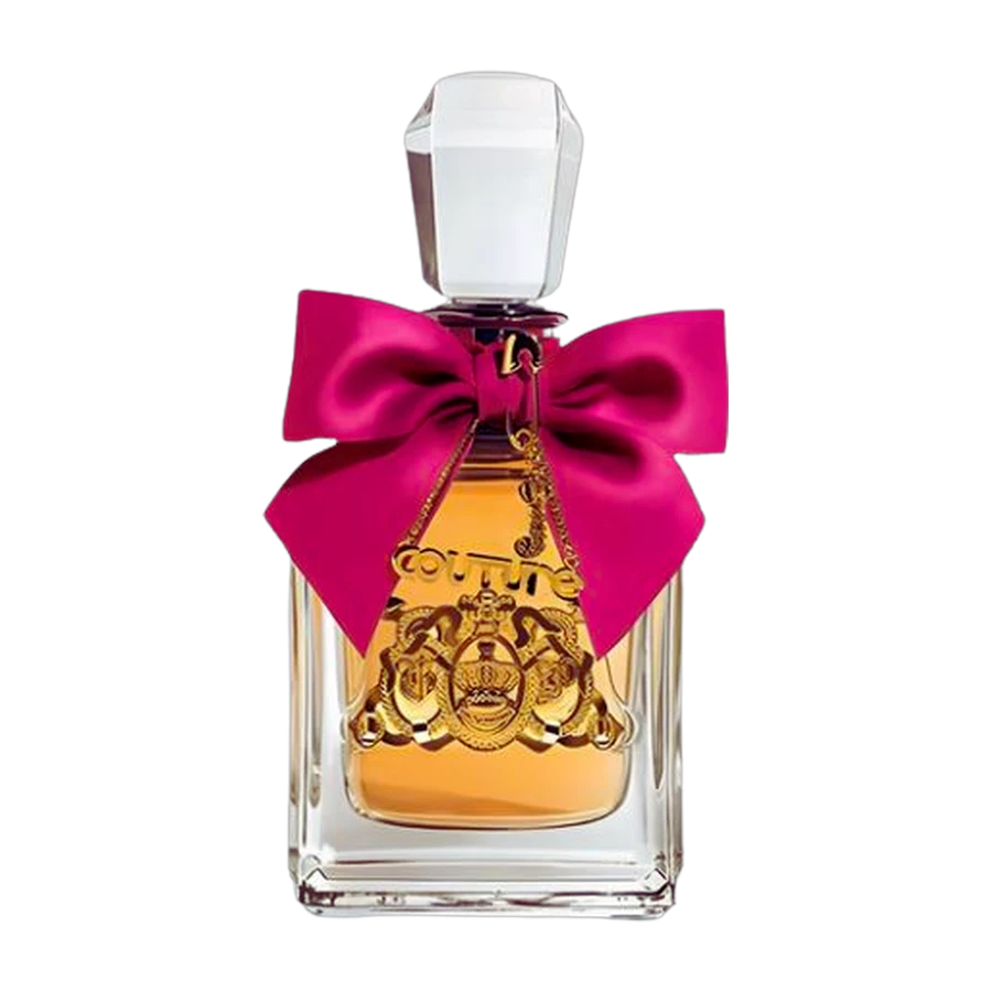 VIVALA inspirado en Viva la Juicy / Juicy Couture