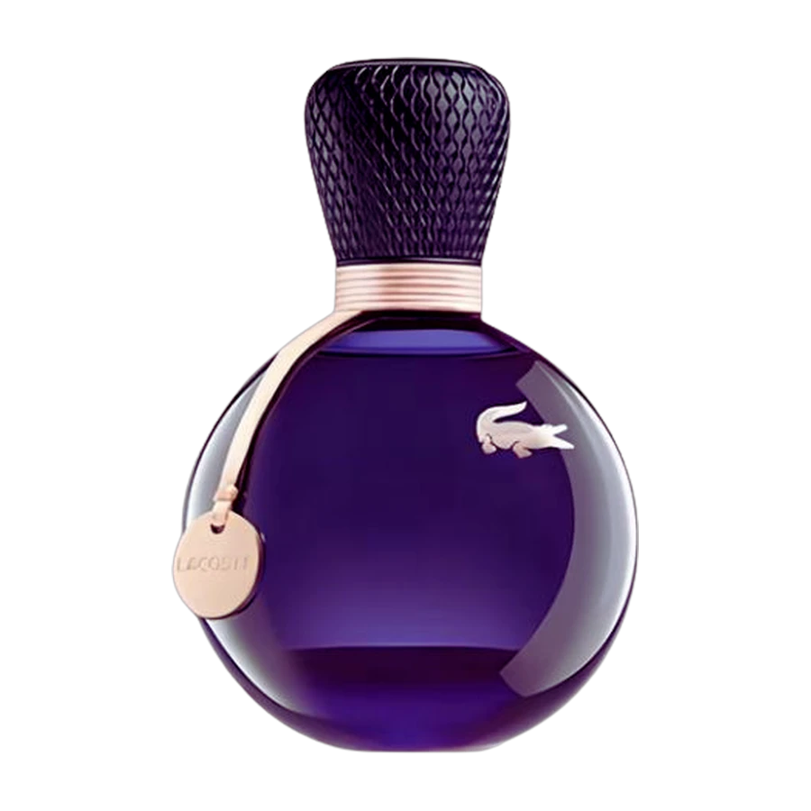 SENSUELLE inspirado en Sensuelle / Lacoste