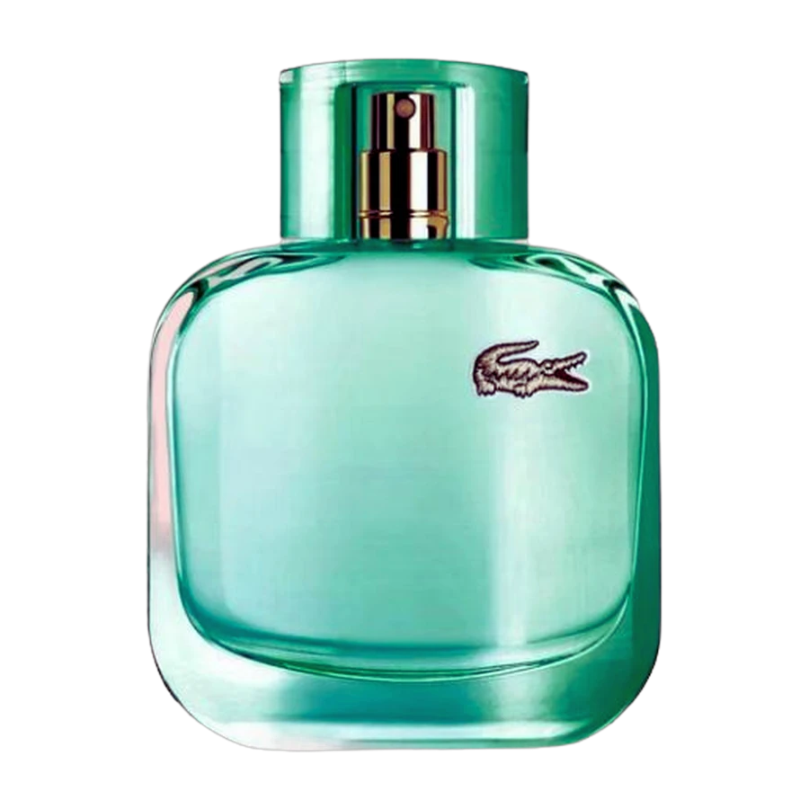 COSTA NATUR inspirado en L.12.12 Natural / Lacoste