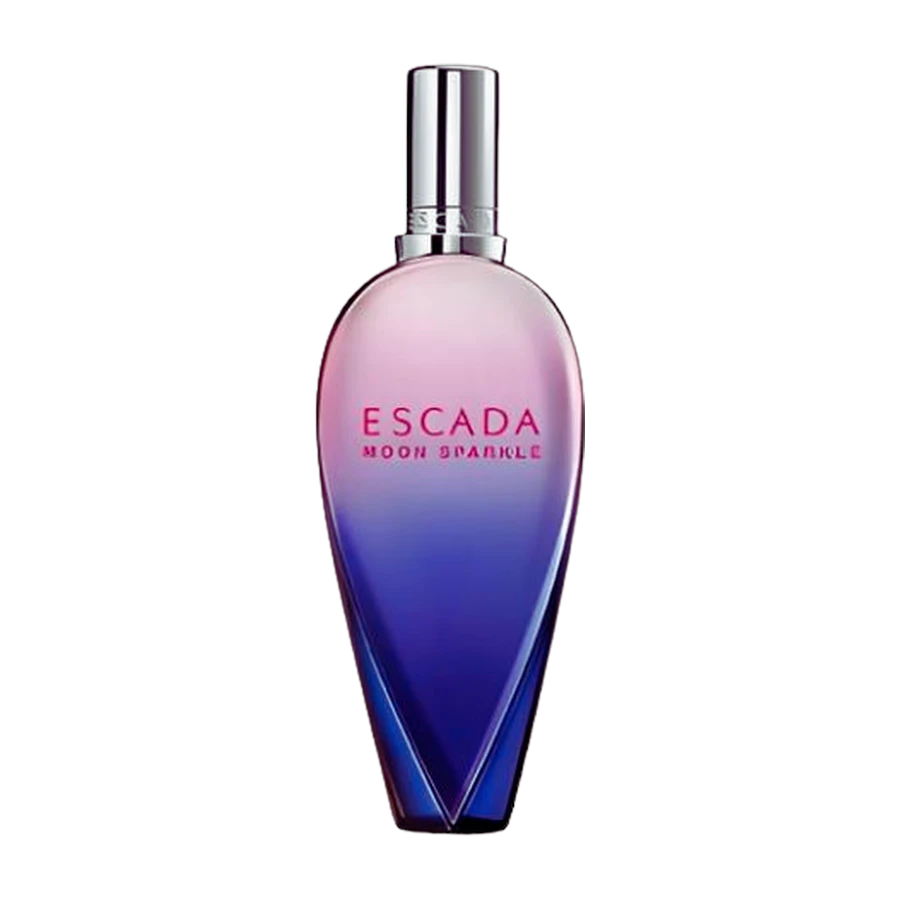 CENTELLA inspirado en Moon Sparkle / Escada