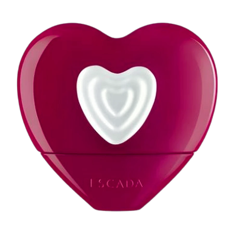 ULTIMATE SWEETNESS inspirado en Show Me Love / Escada