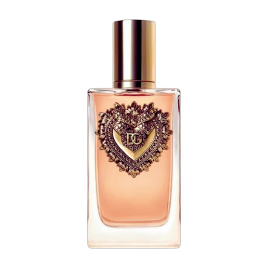 VITAMA inspirado en Devotion / Dolce & Gabanna