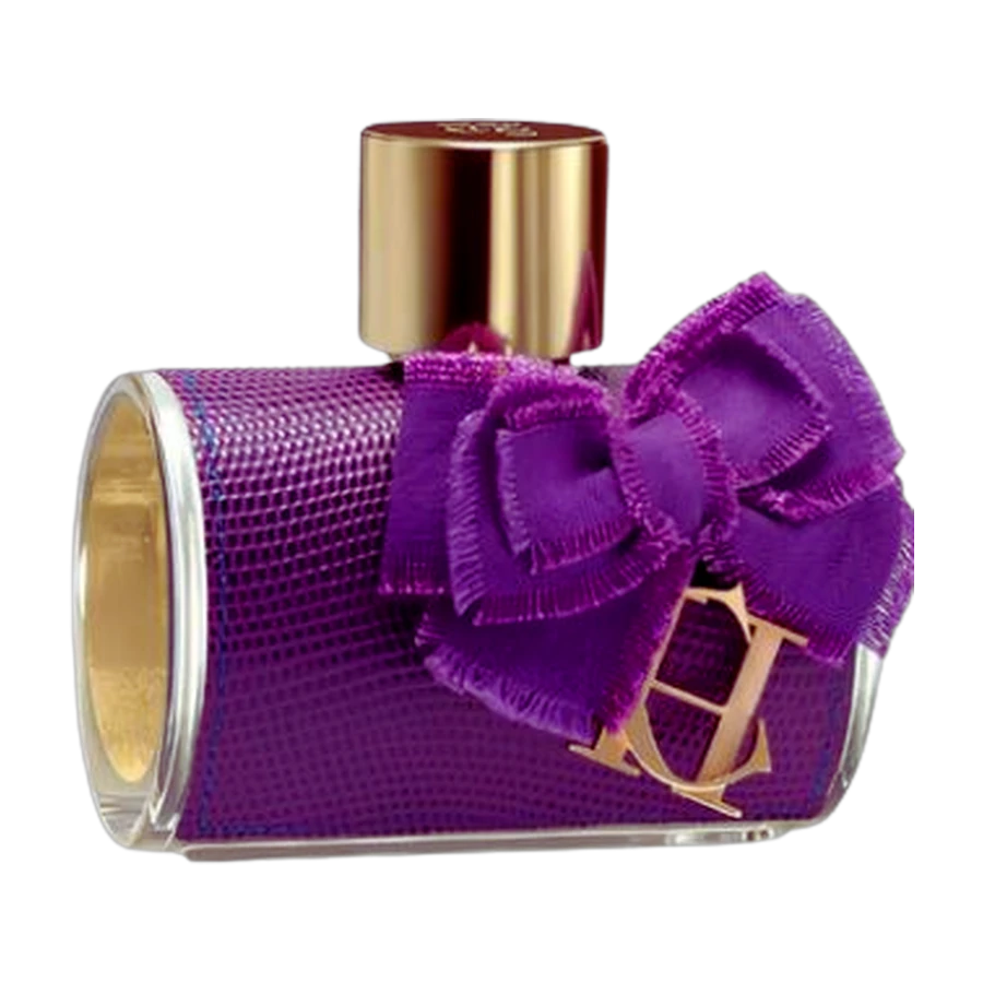 CAROLINE inspirado en CH Eau de Parfum Sublime / Carolina Herrera
