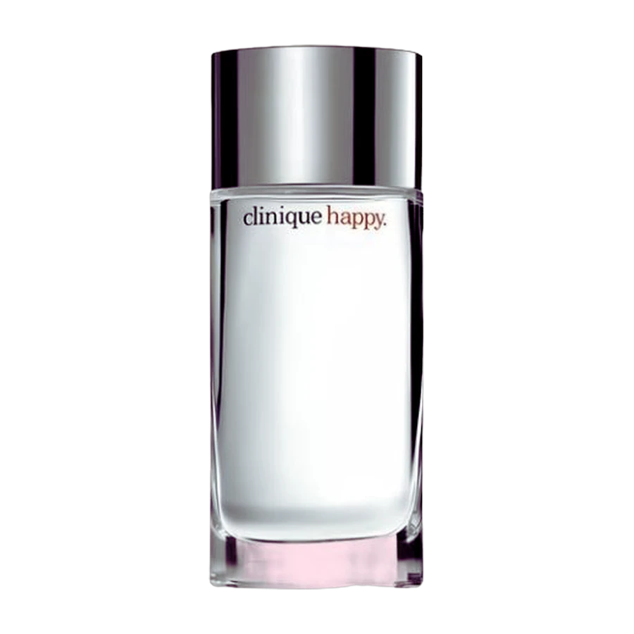 BLESS inspirado en Clinique Happy / Clinique