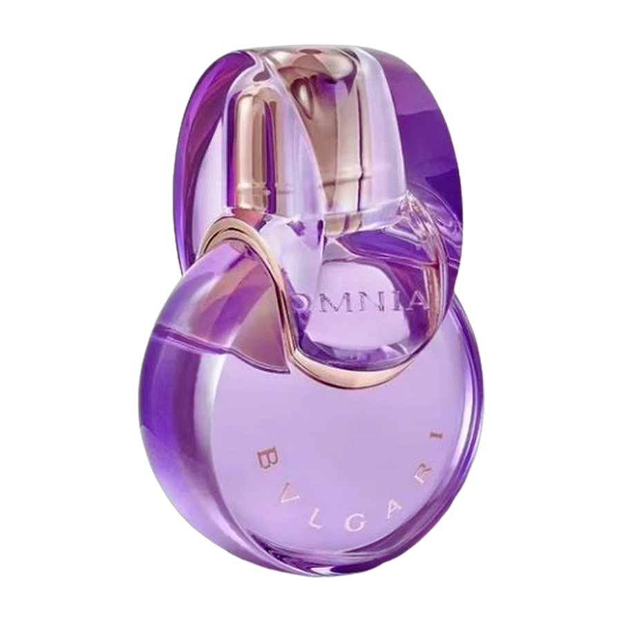 AMATISTA inspirado en Omnia Amethyste / Bvlgari