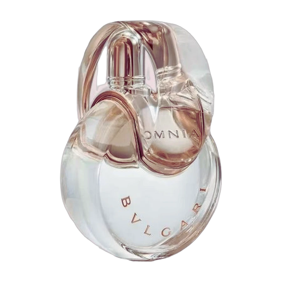 MURANO inspirado en Omnia Crystaline / Bvlgari