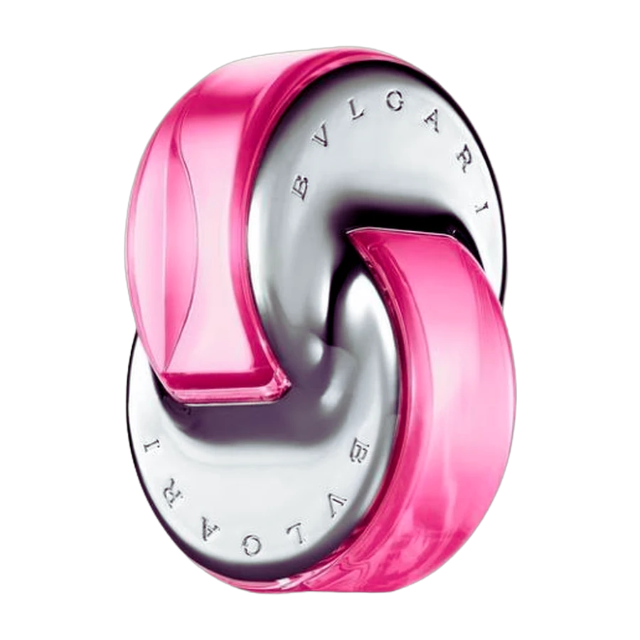 GIRLY SPIRIT inspirado en Omnia Pink Sapphire / Bvlgari