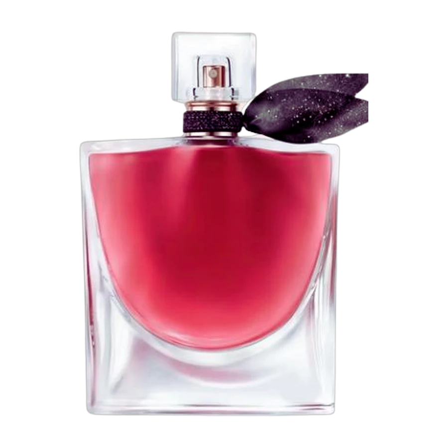 TRUE EPOQUE inspirado en La Vie Est Belle L'Elixir / Lancome