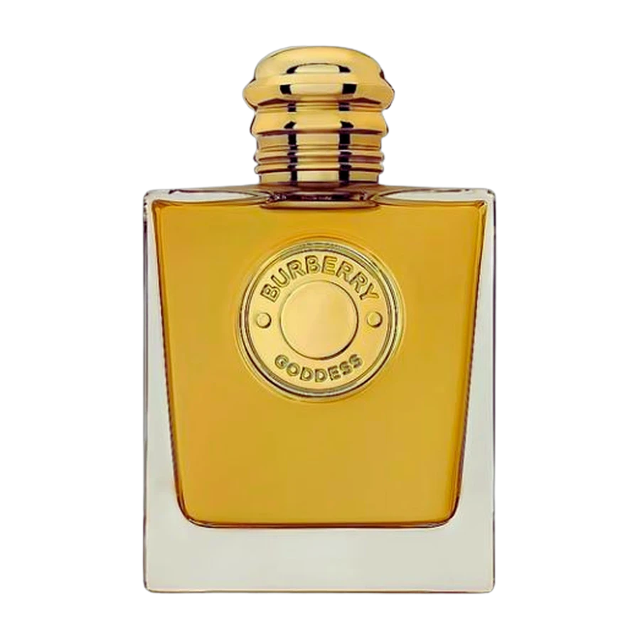 SPLENDID DIVINITY inspirado en Goddess Intense / Burberry