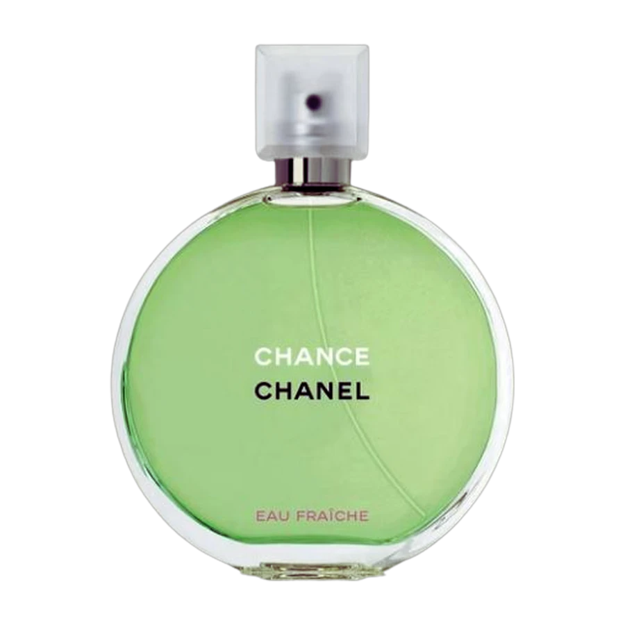 FORTUNA LIGHT inspirado en Chance Eau Fraiche / Chanel