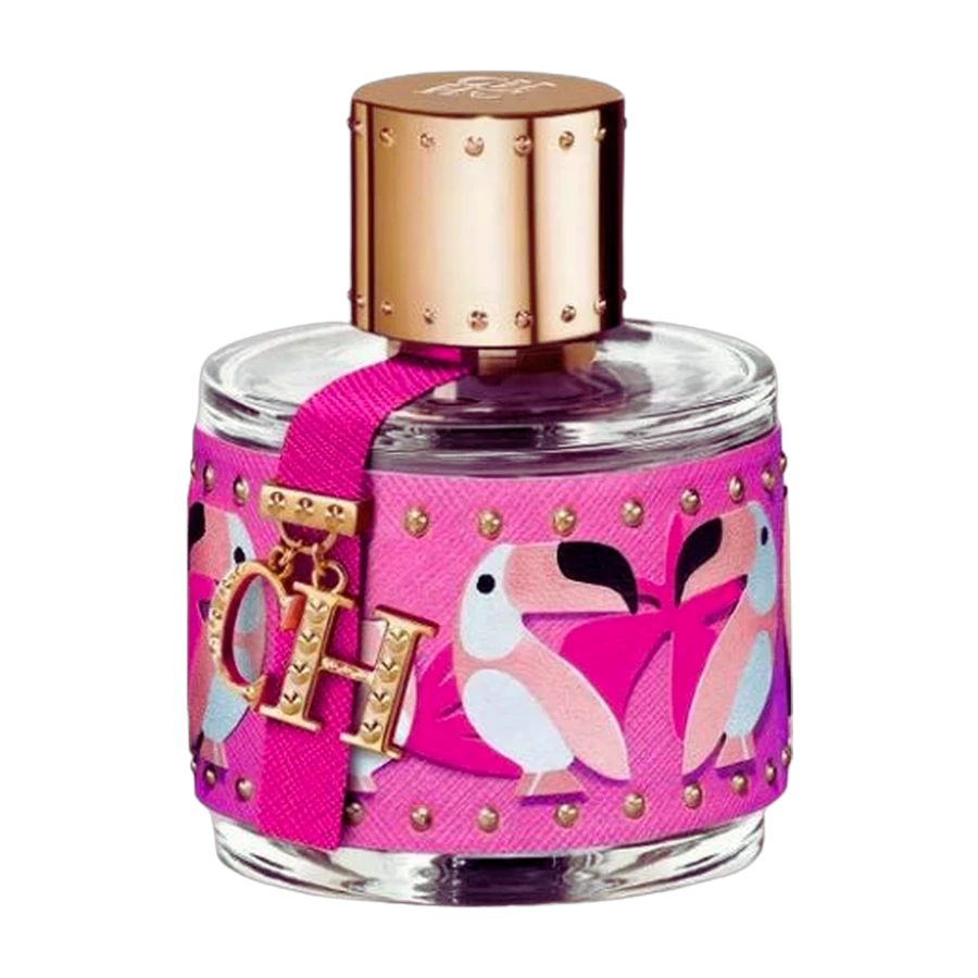 OBELIA inspirado en CH Birds of Paradise Her / Carolina Herrera