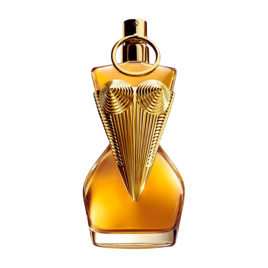 GOLDEN MAGESTY inspirado en Gaultier Divine Le Parfum / Jean Paul Gaultier