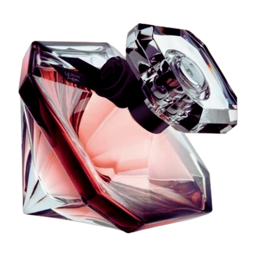 LANOTTE inspirado en La Nuit Tresor / Lancome