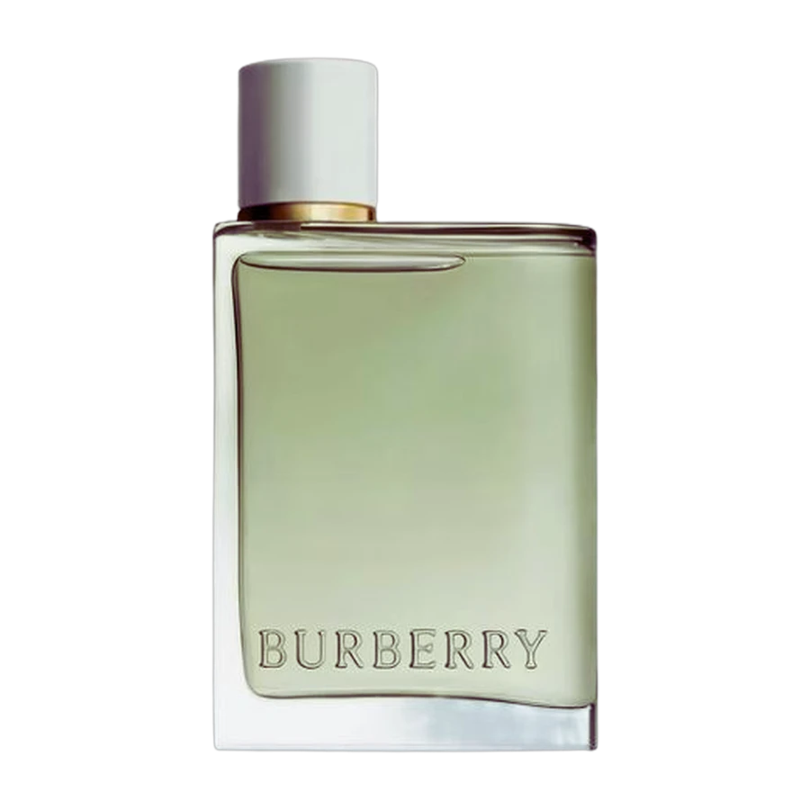 LONDON SPIRIT inspirado en Burberry Her EDT / Burberry