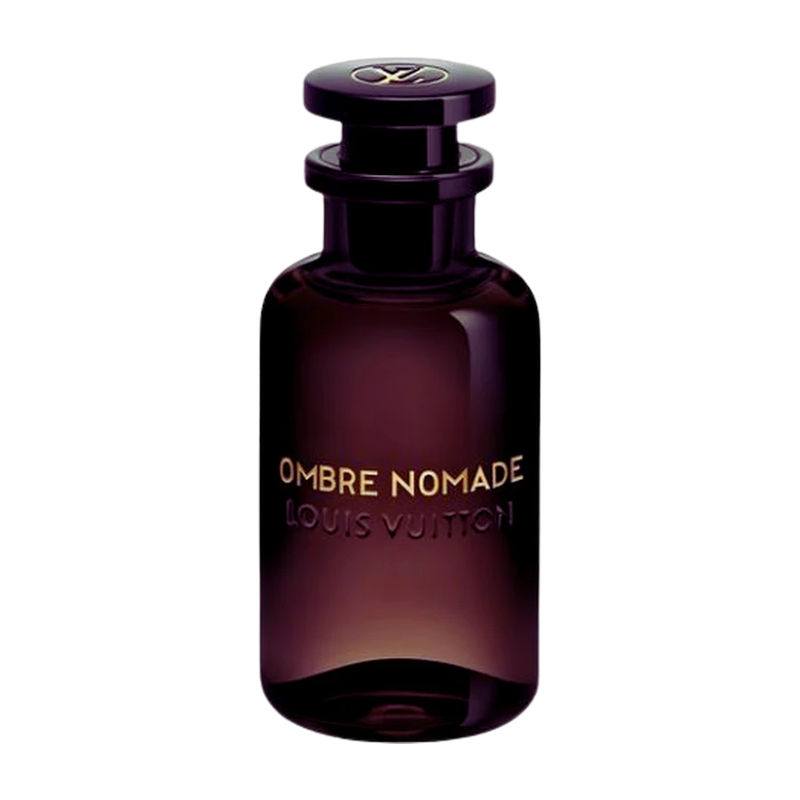 INDELIBLE TRACE inspirado en Ombre Nomade / Louis Vuitton