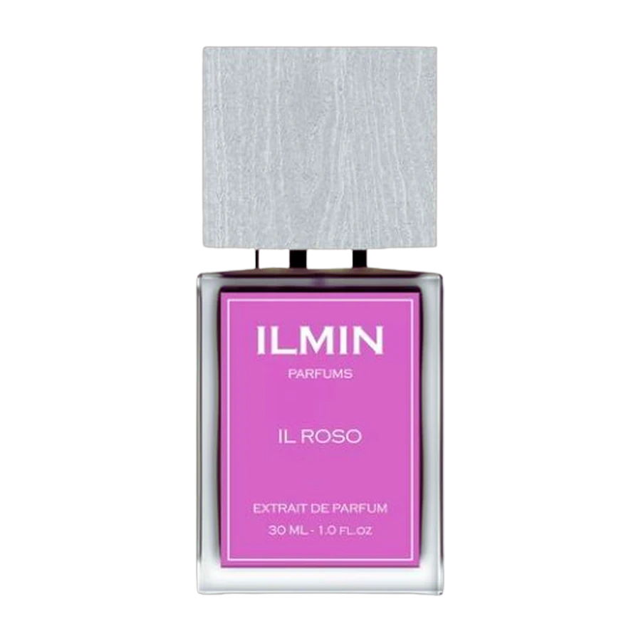VUELROSO inspirado en Il Roso / Ilmin