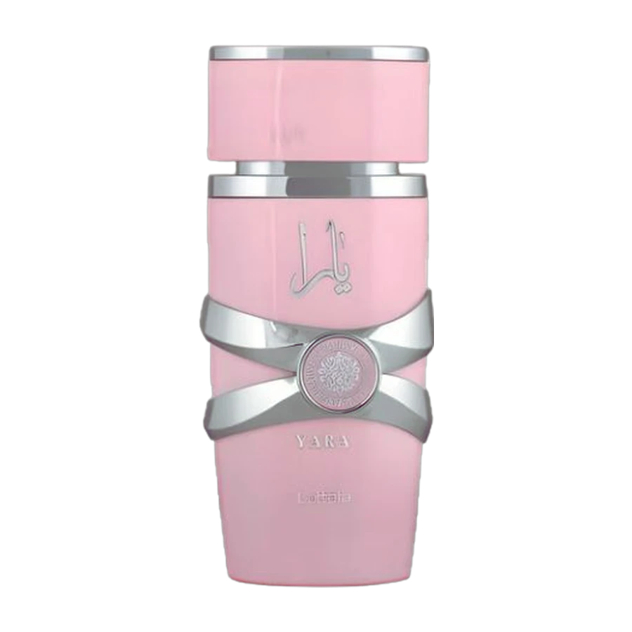 PINK DUNE inspirado en Yara / Lattafa