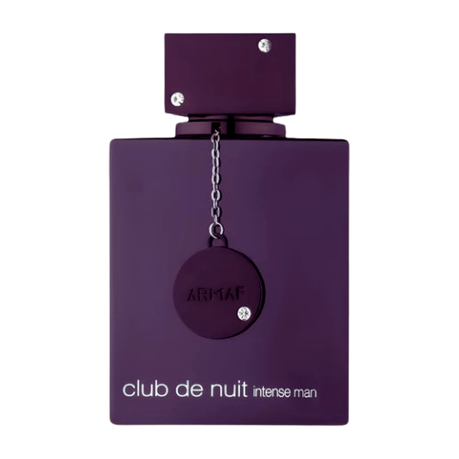 SPLENDID AVENTURE inspirado en Club de Nuit Intense / Armaf