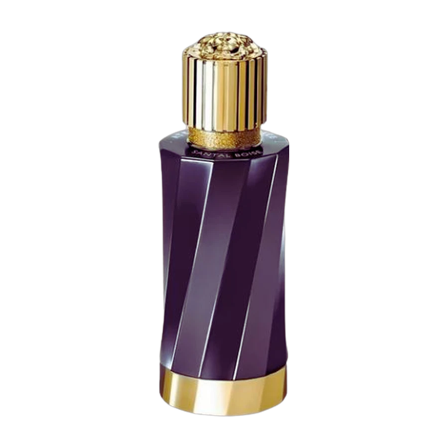 INNER ART inspirado en Santal Boise / Atelier Versace