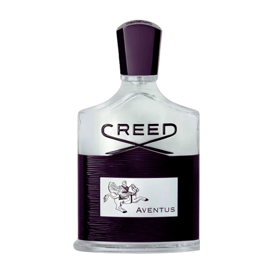 EVENTO inspirado en Aventus / Creed