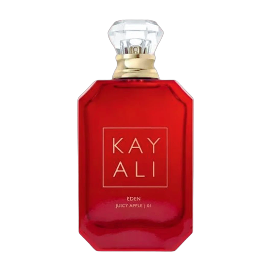 MANZANA inspirado en Eden Juicy Apple / Kayali
